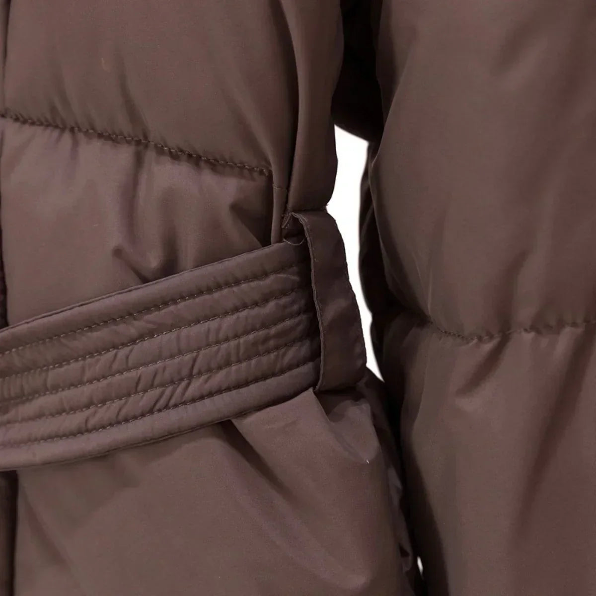 Esmee | Trendy Winterjas