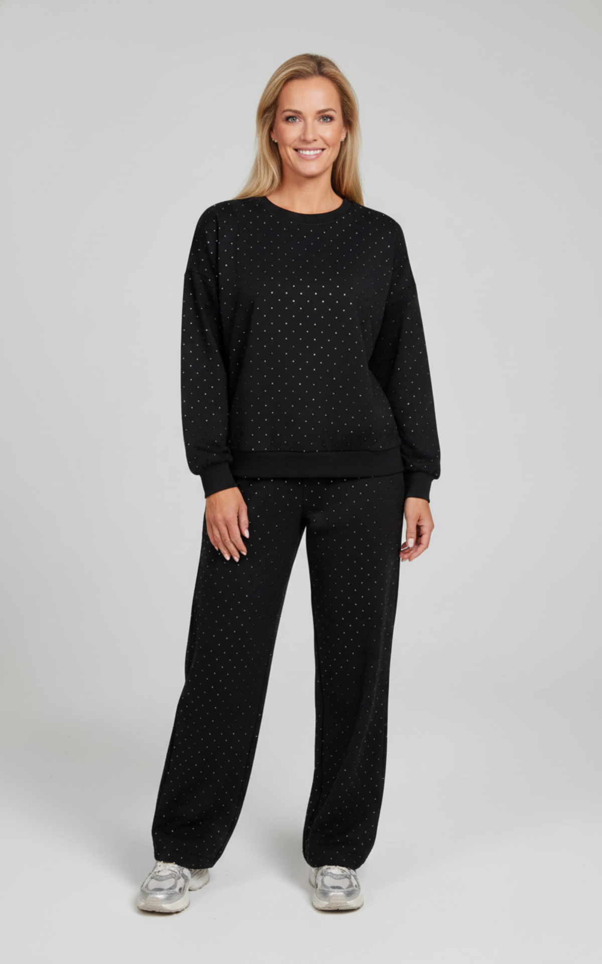 Dazzle Diamond | Set