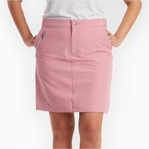 Margreet - CASUAL SPORTIEVE ROK