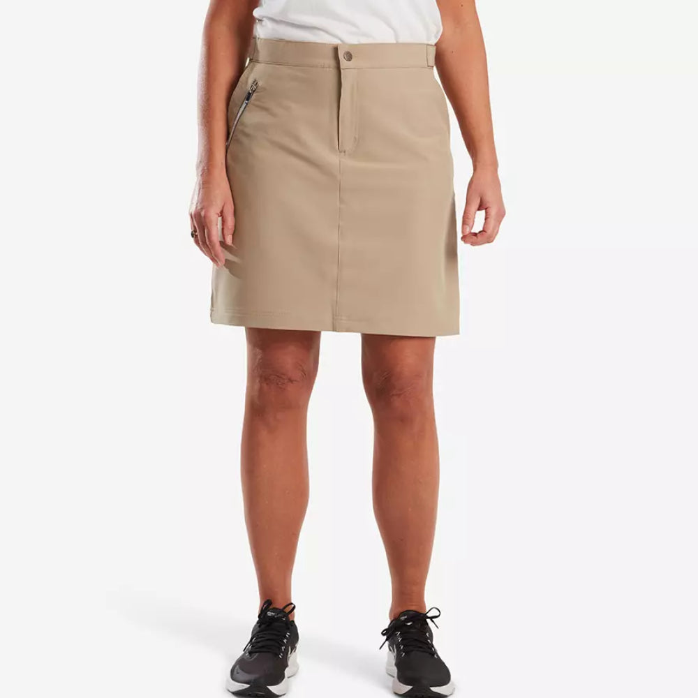 Margreet - CASUAL SPORTIEVE ROK