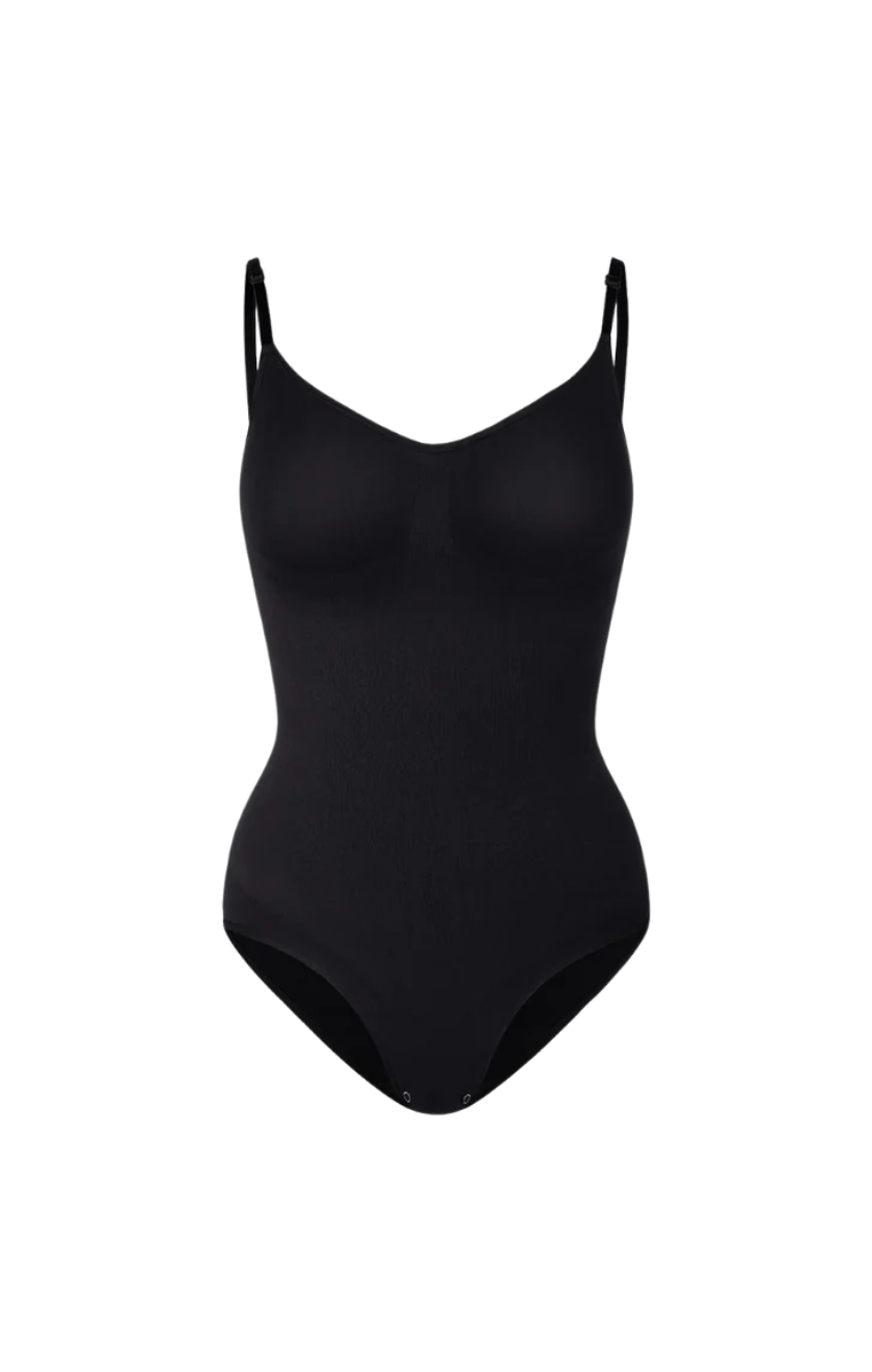 Sanne | Corrigerende Bodysuit