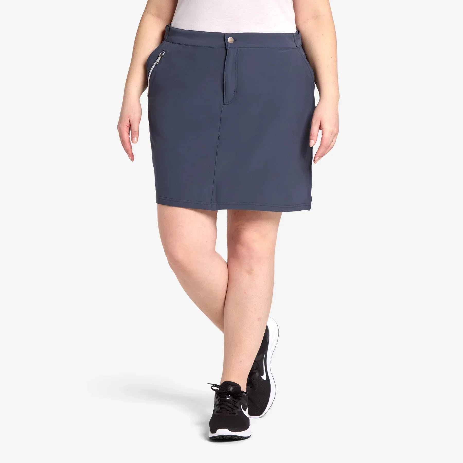 Margreet - CASUAL SPORTIEVE ROK