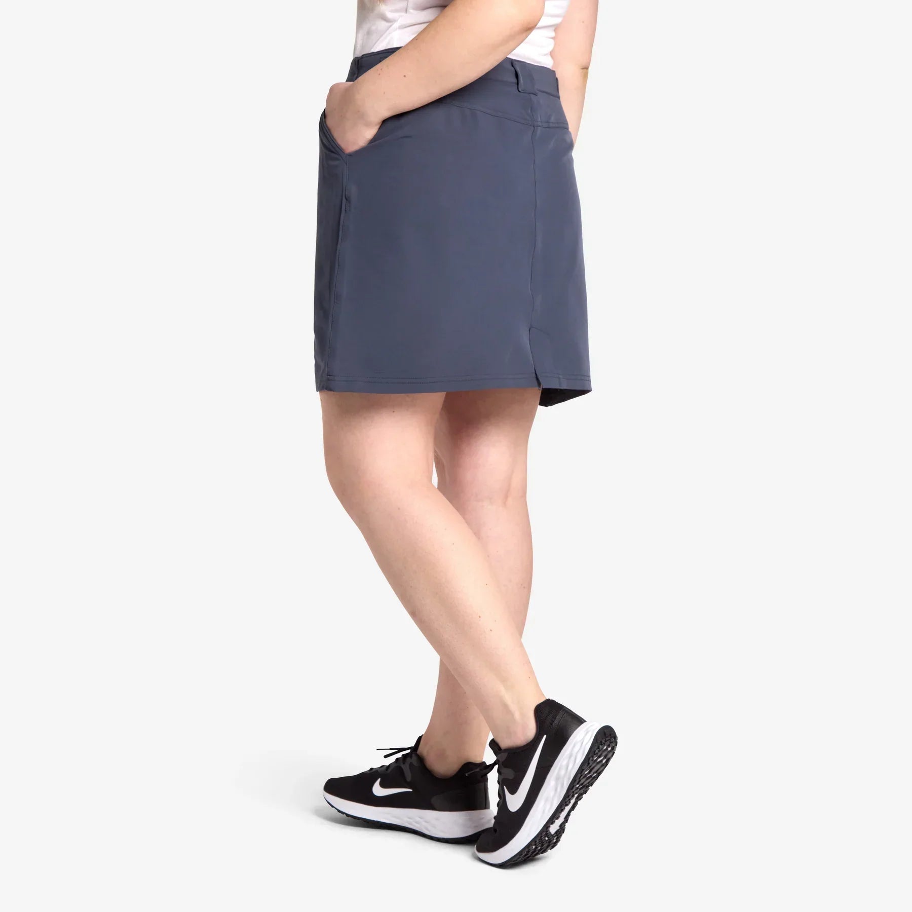 Margreet - CASUAL SPORTIEVE ROK