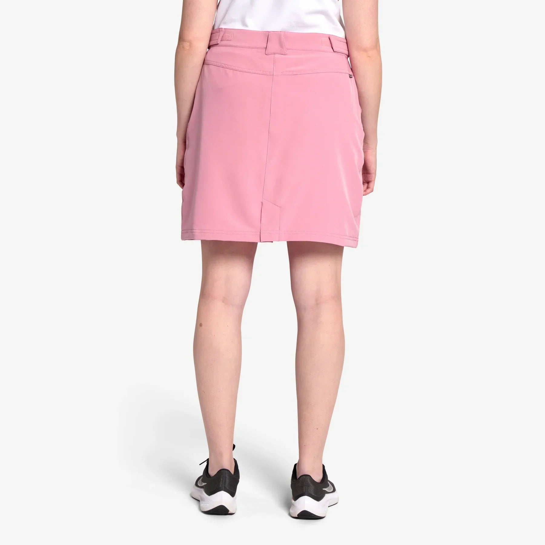 Margreet - CASUAL SPORTIEVE ROK