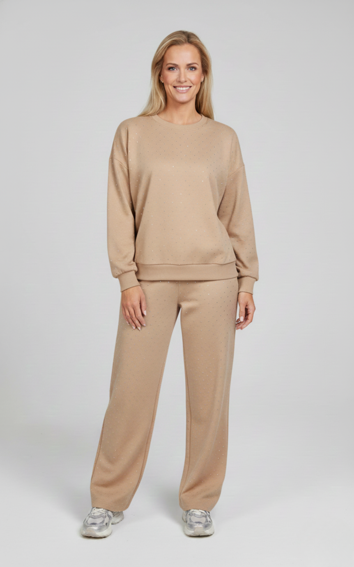 Dazzle Diamond | Set