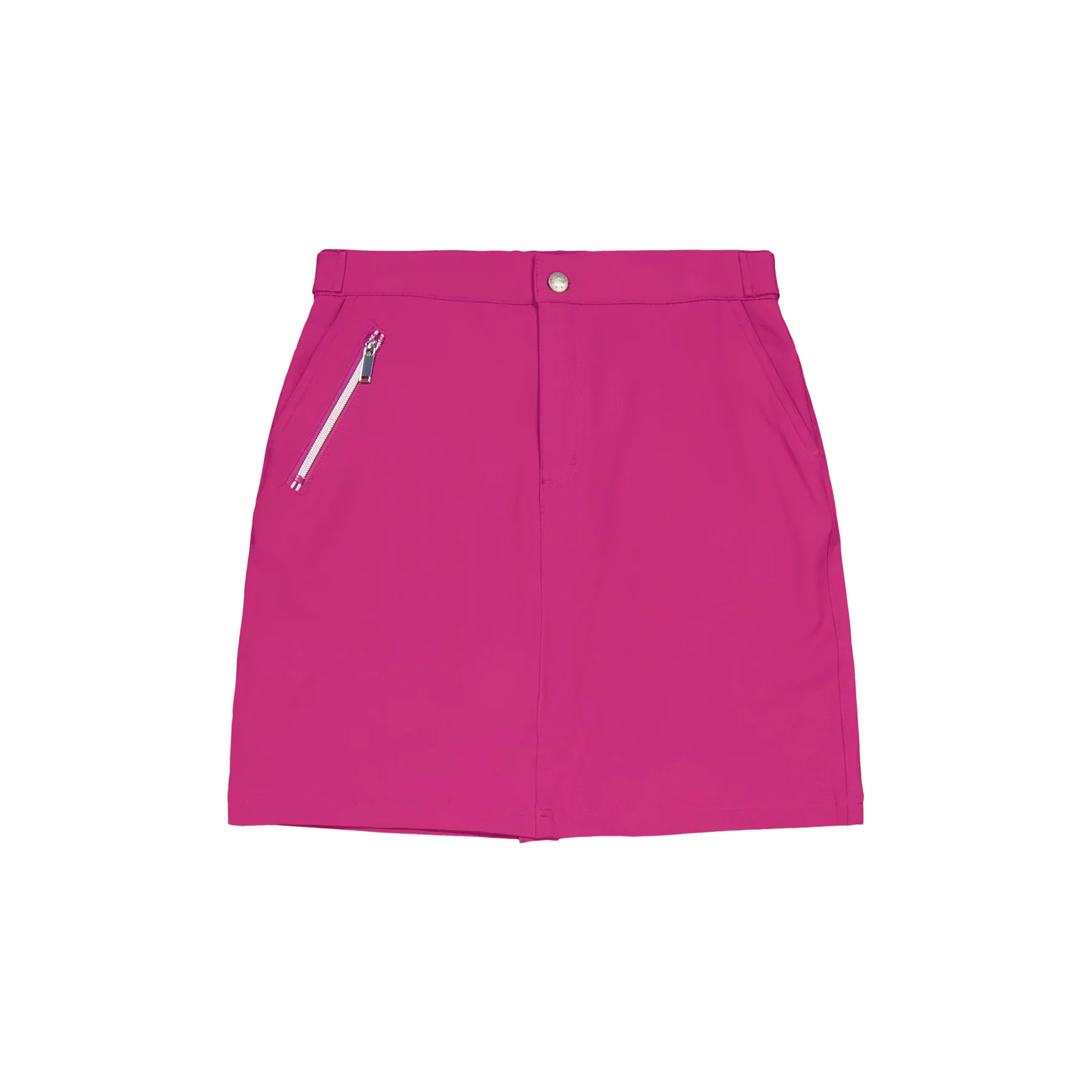 Margreet - CASUAL SPORTIEVE ROK