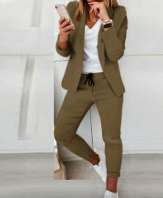 Jasmin Pak™ - Comfy & Elegant