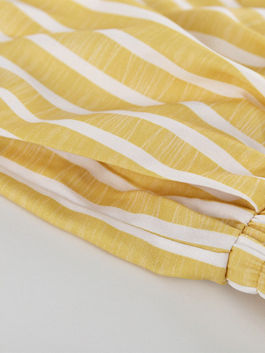 Astrid | tweedelige set