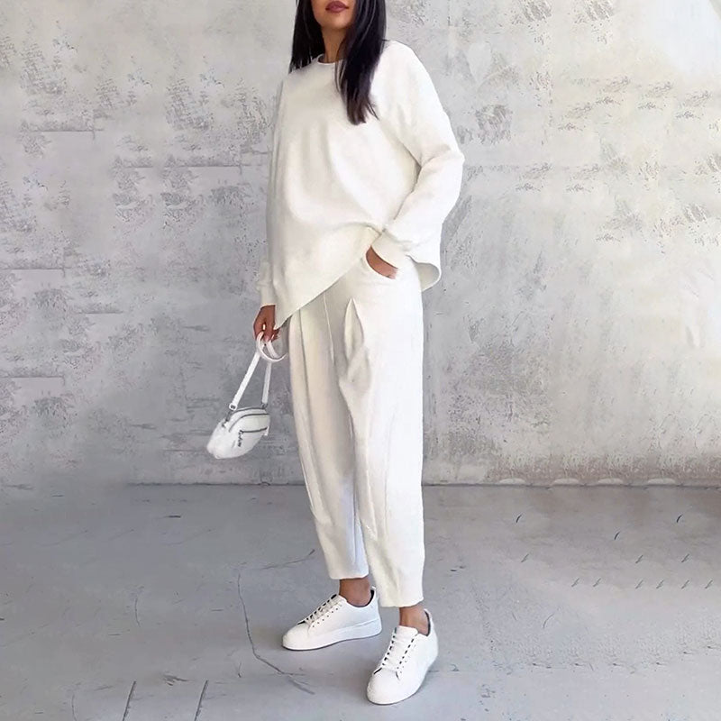 Esmee | Chille Loungeset