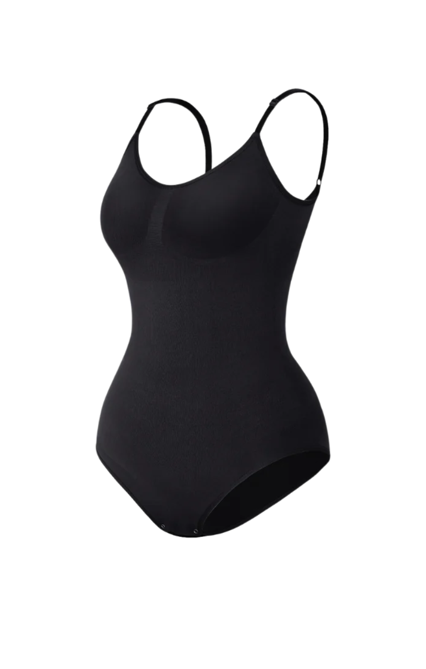 Sanne | Corrigerende Bodysuit