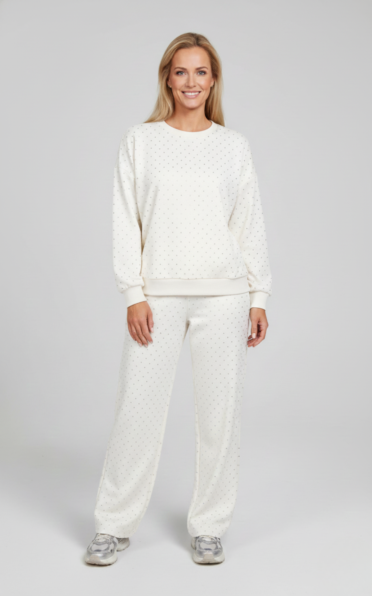 Dazzle Diamond | Set