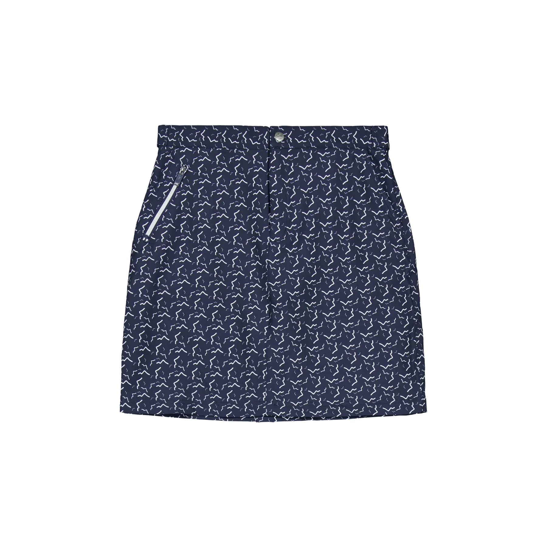 Margreet - CASUAL SPORTIEVE ROK