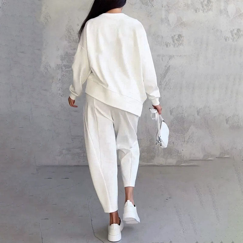 Esmee | Chille Loungeset